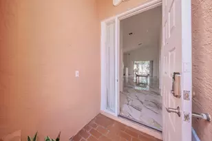 7249 Nautica Way, Lake Worth, FL 33467 - Photo 8