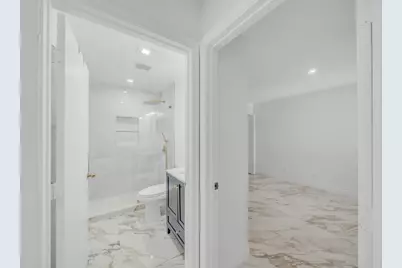 7249 Nautica Way, Lake Worth, FL 33467 - Photo 50