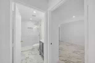 7249 Nautica Way, Lake Worth, FL 33467 - Photo 50