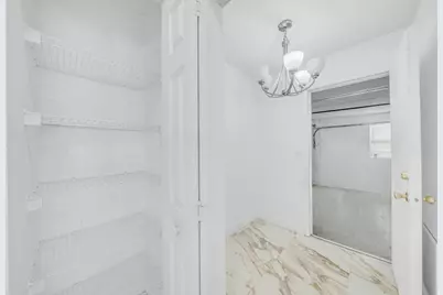 7249 Nautica Way, Lake Worth, FL 33467 - Photo 36
