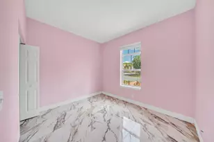 7249 Nautica Way, Lake Worth, FL 33467 - Photo 48