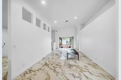 7249 Nautica Way, Lake Worth, FL 33467 - Photo 12