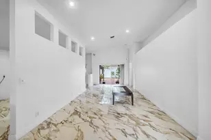 7249 Nautica Way, Lake Worth, FL 33467 - Photo 12