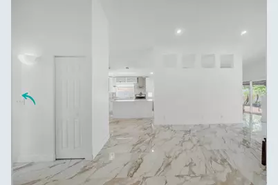 7249 Nautica Way, Lake Worth, FL 33467 - Photo 58