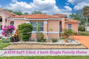 7249 Nautica Way, Lake Worth, FL 33467 - Photo 6