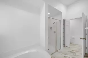 7249 Nautica Way, Lake Worth, FL 33467 - Photo 28
