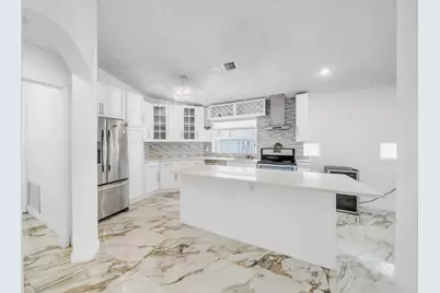 7249 Nautica Way, Lake Worth, FL 33467 - Photo 14