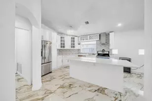 7249 Nautica Way, Lake Worth, FL 33467 - Photo 14