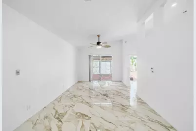 7249 Nautica Way, Lake Worth, FL 33467 - Photo 20