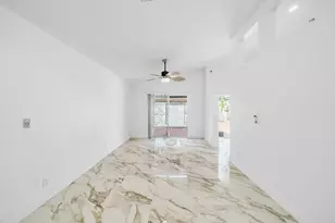 7249 Nautica Way, Lake Worth, FL 33467 - Photo 20