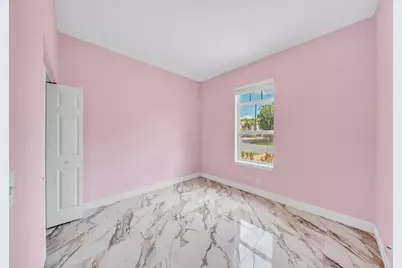 7249 Nautica Way, Lake Worth, FL 33467 - Photo 48