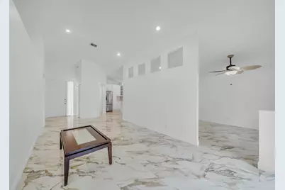 7249 Nautica Way, Lake Worth, FL 33467 - Photo 34