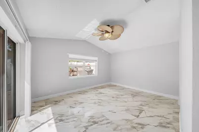 7249 Nautica Way, Lake Worth, FL 33467 - Photo 24