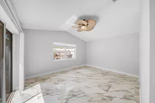 7249 Nautica Way, Lake Worth, FL 33467 - Photo 24