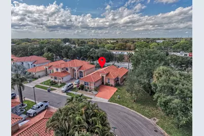 7249 Nautica Way, Lake Worth, FL 33467 - Photo 2