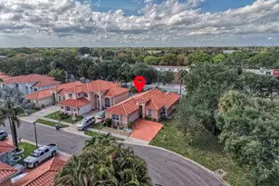 7249 Nautica Way, Lake Worth, FL 33467 - Photo 2