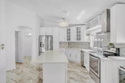 7249 Nautica Way, Lake Worth, FL 33467 - Photo 16