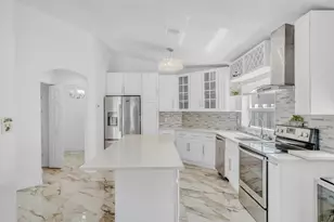 7249 Nautica Way, Lake Worth, FL 33467 - Photo 16