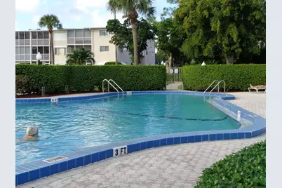 2856 S Garden Dr S #112, Lake Worth, FL 33461 - Photo 26