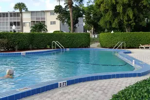 2856 S Garden Dr S, Lake Worth, FL 33461 - Photo 26