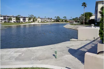 2856 S Garden Dr S #112, Lake Worth, FL 33461 - Photo 40