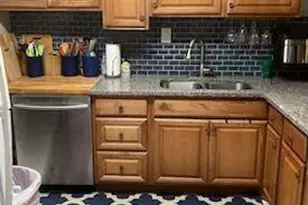 2856 S Garden Dr S, Lake Worth, FL 33461 - Photo 2