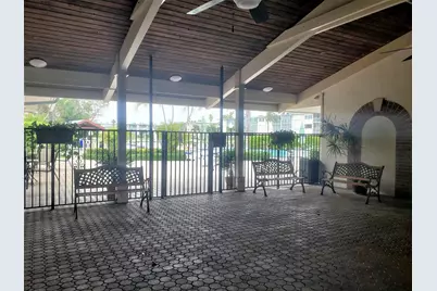 2856 S Garden Dr S #112, Lake Worth, FL 33461 - Photo 32