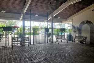 2856 S Garden Dr S, Lake Worth, FL 33461 - Photo 32