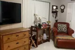 2856 S Garden Dr S, Lake Worth, FL 33461 - Photo 4