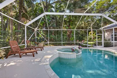 15678 95th Avenue N, Jupiter, FL 33478 - Photo 46