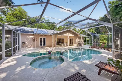 15678 95th Avenue N, Jupiter, FL 33478 - Photo 34