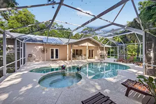 15678 95th Ave N, Jupiter, FL 33478 - Photo 34