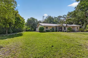 15678 95th Ave N, Jupiter, FL 33478 - Photo 4