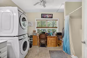 15678 95th Ave N, Jupiter, FL 33478 - Photo 54