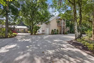 15678 95th Ave N, Jupiter, FL 33478 - Photo 10