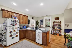 15678 95th Ave N, Jupiter, FL 33478 - Photo 48