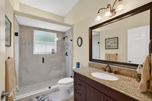 15678 95th Ave N, Jupiter, FL 33478 - Photo 28