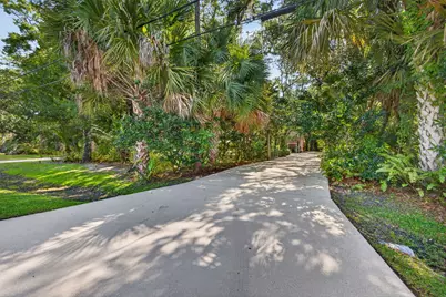 15678 95th Avenue N, Jupiter, FL 33478 - Photo 16