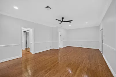 15678 95th Avenue N, Jupiter, FL 33478 - Photo 22