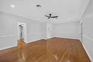 15678 95th Ave N, Jupiter, FL 33478 - Photo 22
