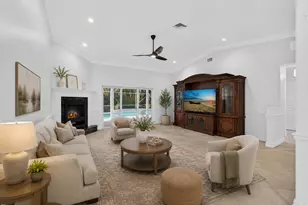 15678 95th Ave N, Jupiter, FL 33478 - Photo 18