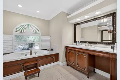 15678 95th Avenue N, Jupiter, FL 33478 - Photo 26