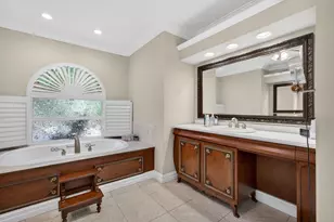 15678 95th Ave N, Jupiter, FL 33478 - Photo 26