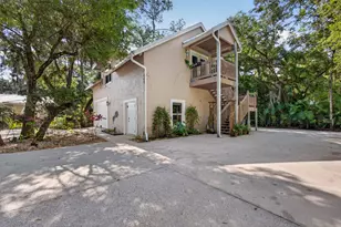 15678 95th Ave N, Jupiter, FL 33478 - Photo 8