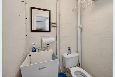 15678 95th Avenue N, Jupiter, FL 33478 - Photo 50