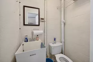 15678 95th Ave N, Jupiter, FL 33478 - Photo 50