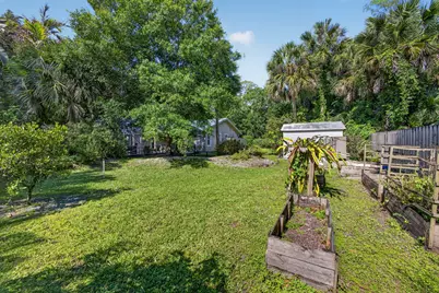 15678 95th Avenue N, Jupiter, FL 33478 - Photo 66
