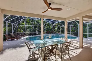 15678 95th Ave N, Jupiter, FL 33478 - Photo 36