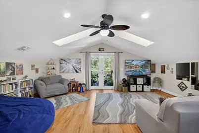 15678 95th Avenue N, Jupiter, FL 33478 - Photo 44