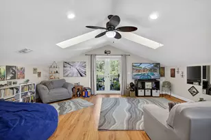 15678 95th Ave N, Jupiter, FL 33478 - Photo 44